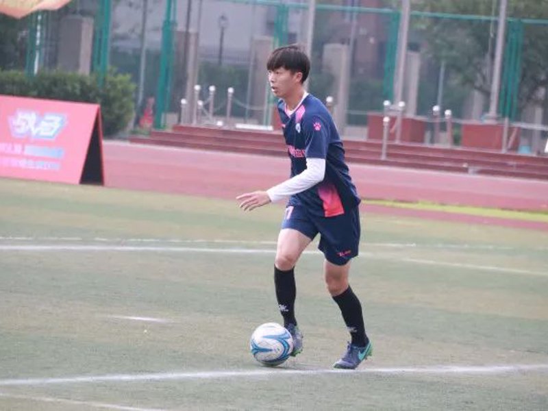 友博体育YOUBO SPORTS官网 - 友博体育专业赛事平台
