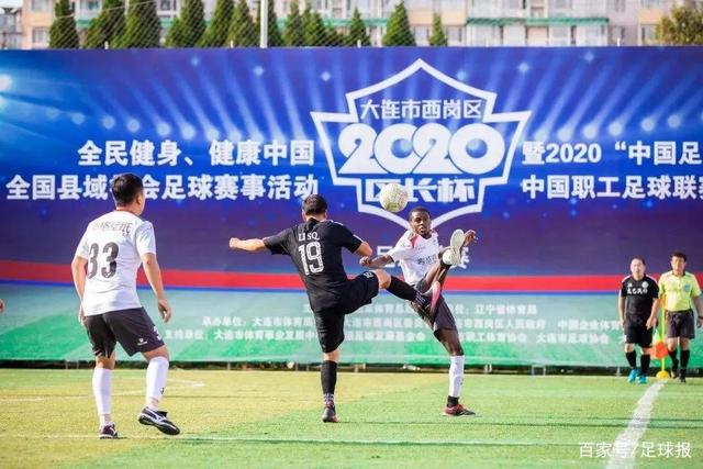 狂轰5比0！火力升级！韩国男足打出超强统治力，冲世界杯冠军？