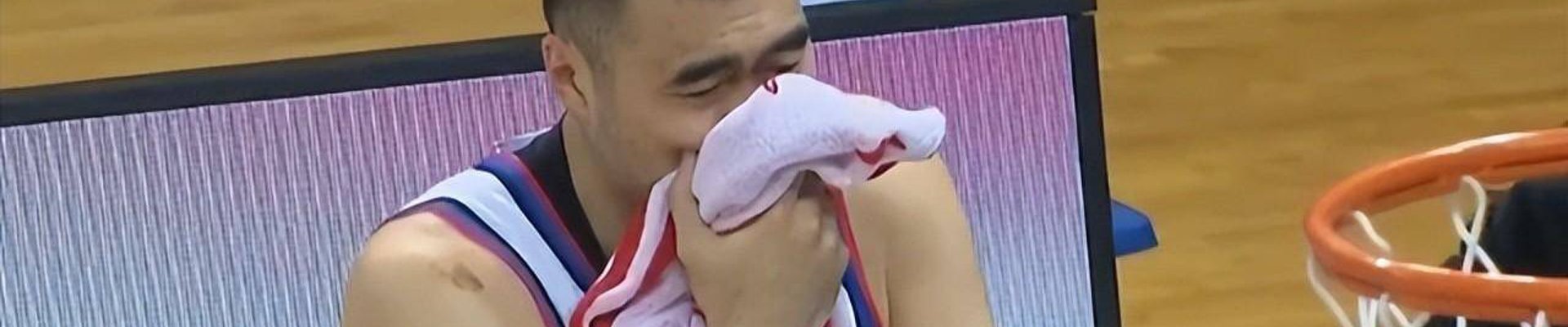 友博体育YOUBO SPORTS官网 - 友博体育专业赛事平台